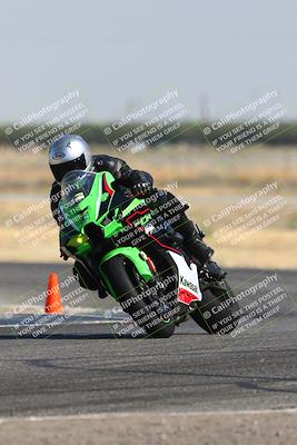 media/Aug-03-2024-TrackDaz (Sat) [[30bed884ff]]/C Group/940am (Sweeper)/